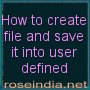 Tutorial