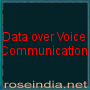 Tutorial