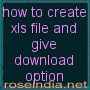 Tutorial