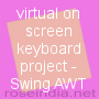 Tutorial