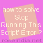 Tutorial
