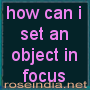 Tutorial