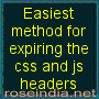 Tutorial