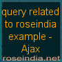 Tutorial