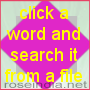 Tutorial