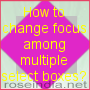 Tutorial