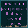 Tutorial