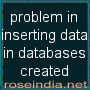 Tutorial