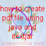 Tutorial