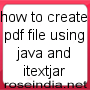 Tutorial