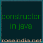 Tutorial