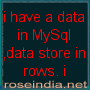 Tutorial
