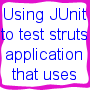 Tutorial