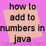 Tutorial
