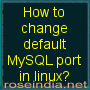 Tutorial
