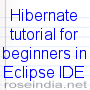 Tutorial