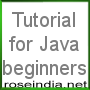 Tutorial