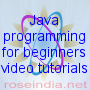 Tutorial