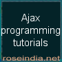 Tutorial