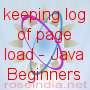 Tutorial