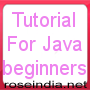 Tutorial