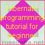 Tutorial