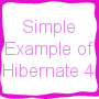 Tutorial