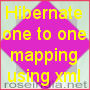 Tutorial