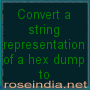 Tutorial