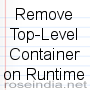 Tutorial