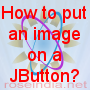 Tutorial