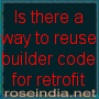Tutorial