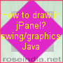 Tutorial