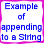 Tutorial