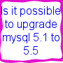 Tutorial