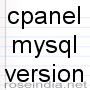 Tutorial