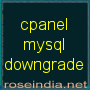 Tutorial