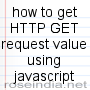 Tutorial