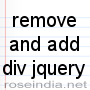 Tutorial
