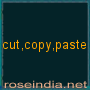 Tutorial