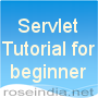 Tutorial