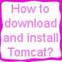 Tutorial
