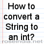 Tutorial