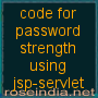 Tutorial