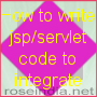 Tutorial