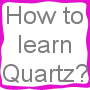 Tutorial