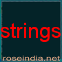 Tutorial