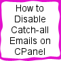 Tutorial