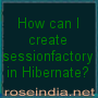 Tutorial