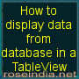 Tutorial